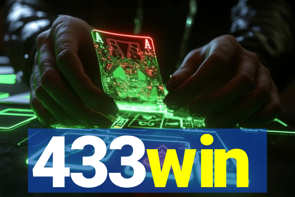 433win