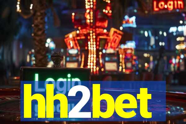 hh2bet