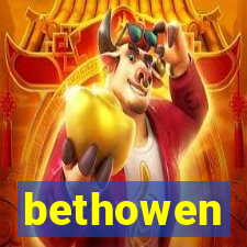 bethowen