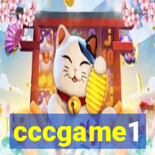 cccgame1