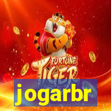 jogarbr