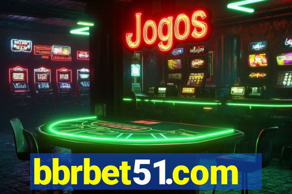 bbrbet51.com