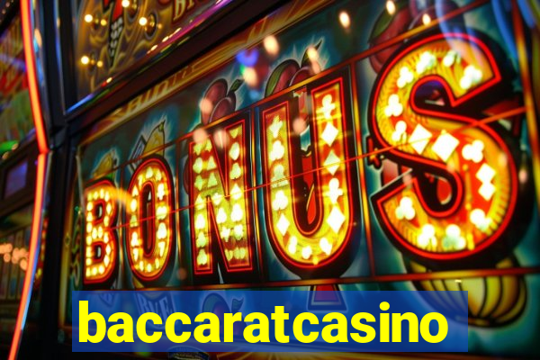 baccaratcasino