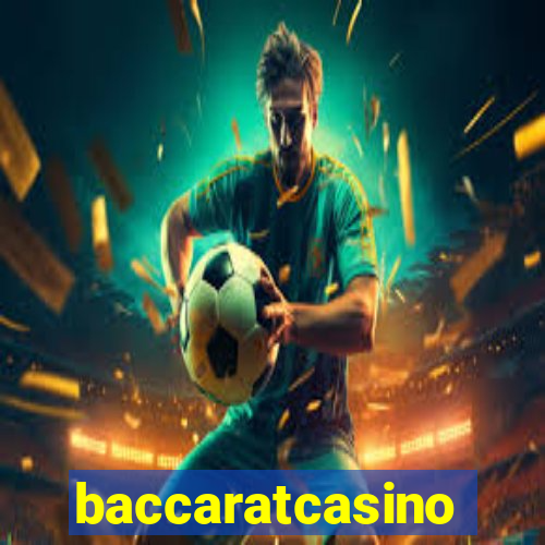 baccaratcasino