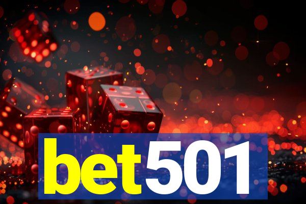 bet501