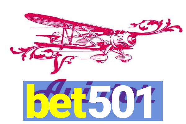 bet501