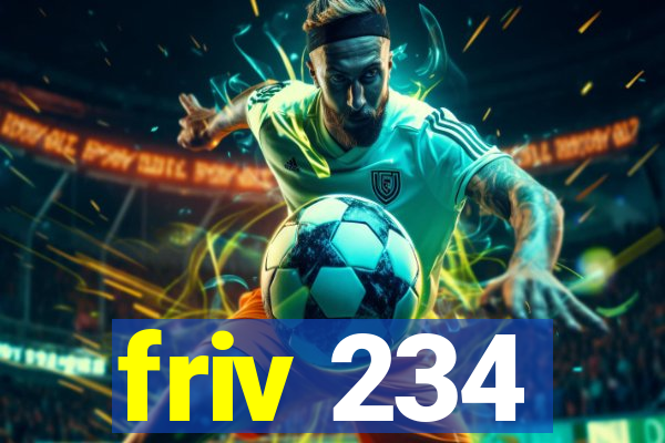 friv 234