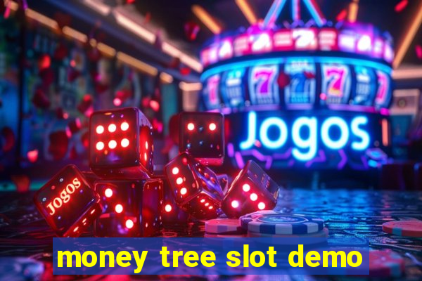 money tree slot demo