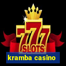 kramba casino