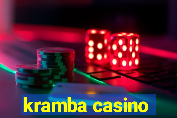 kramba casino