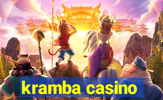 kramba casino