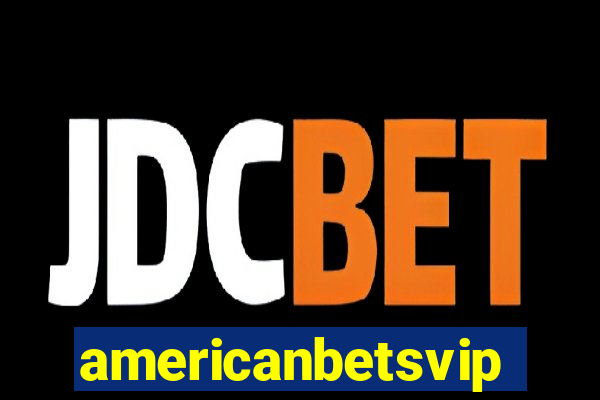 americanbetsvip