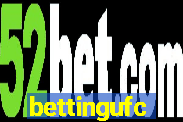 bettingufc