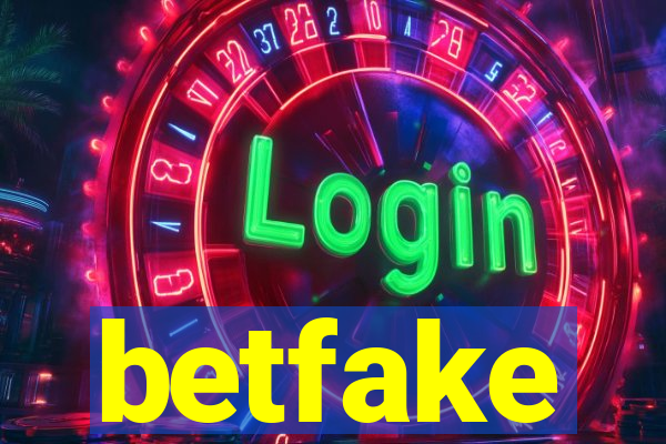 betfake