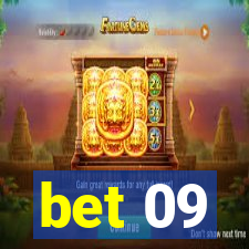 bet 09