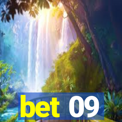 bet 09