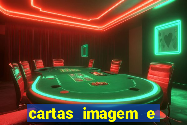 cartas imagem e a??o pdf download