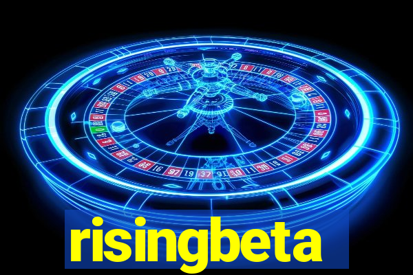 risingbeta