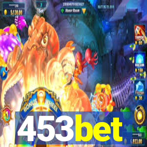 453bet