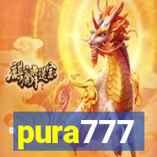 pura777