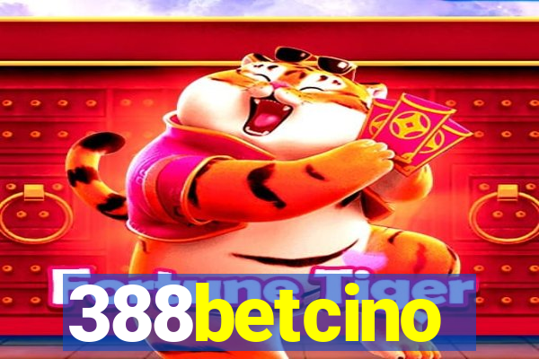 388betcino