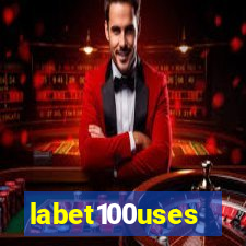 labet100uses