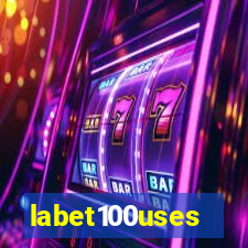 labet100uses