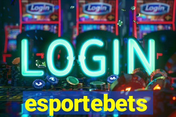 esportebets