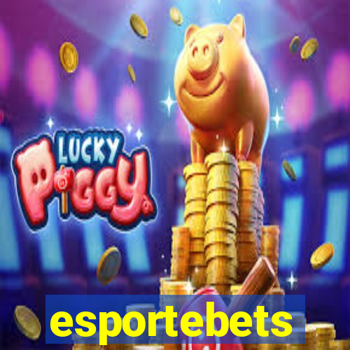 esportebets