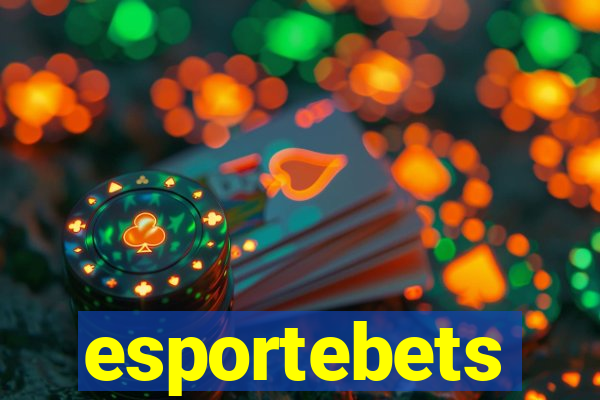 esportebets