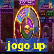 jogo up