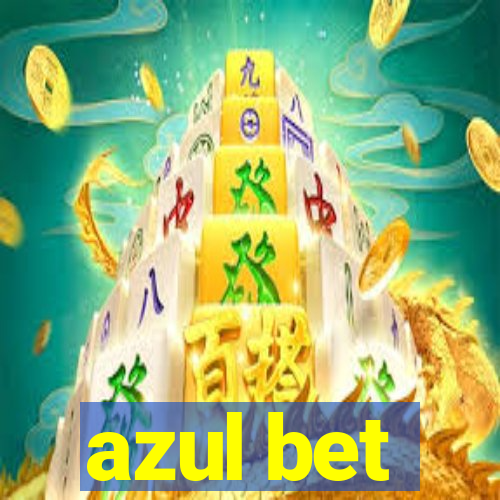 azul bet