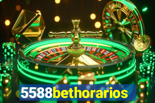 5588bethorarios