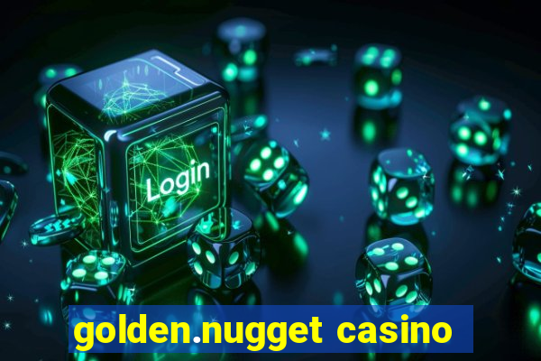 golden.nugget casino