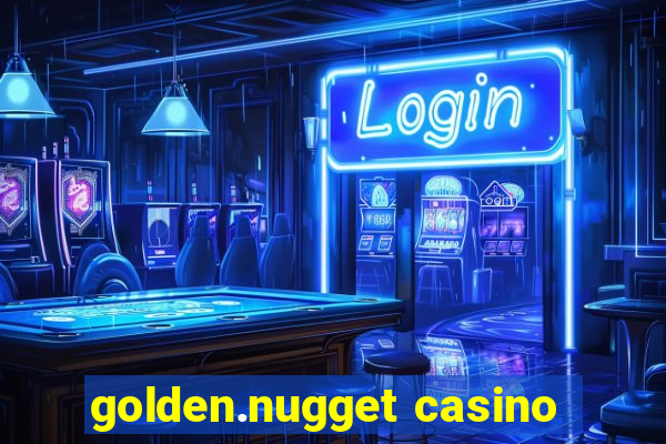 golden.nugget casino