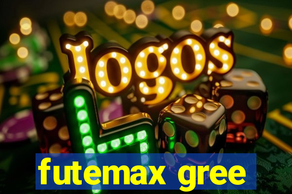 futemax gree