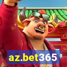 az.bet365