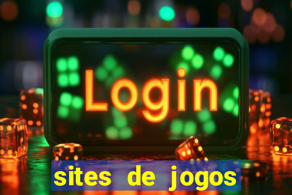 sites de jogos online de futebol