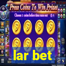 lar bet