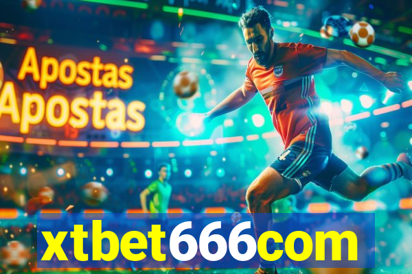 xtbet666com