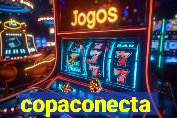 copaconecta