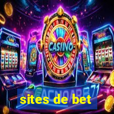 sites de bet