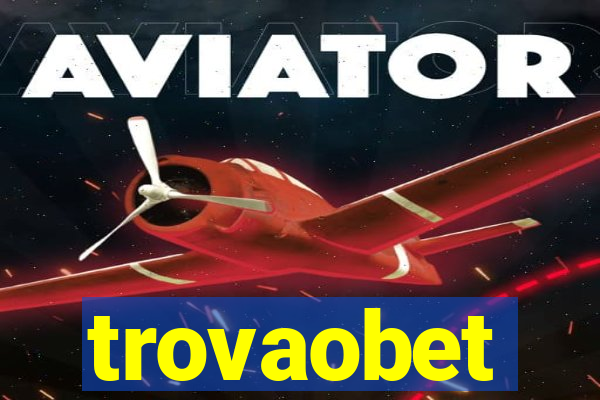 trovaobet