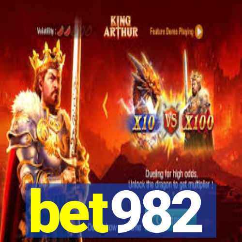 bet982