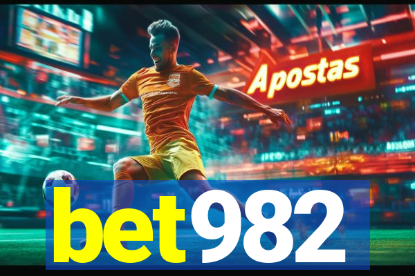 bet982