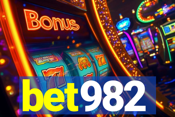 bet982