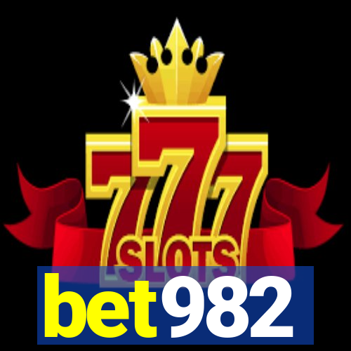 bet982