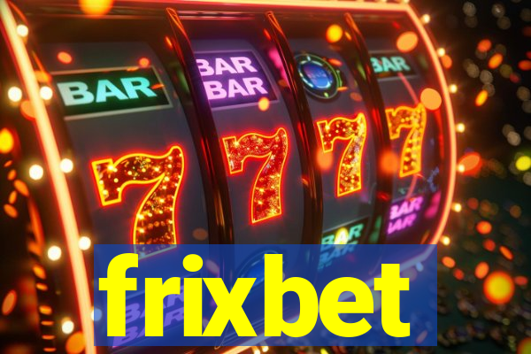 frixbet