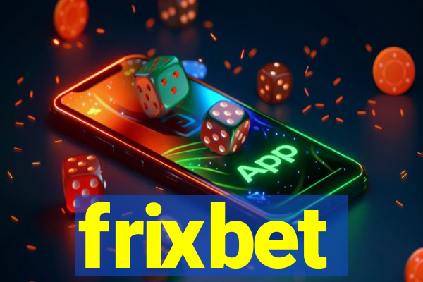 frixbet