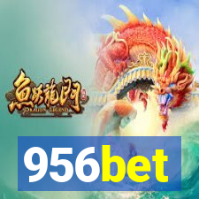 956bet